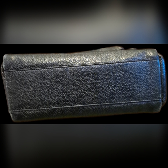 Kate Spade Hand Bag - Picture 3 of 3